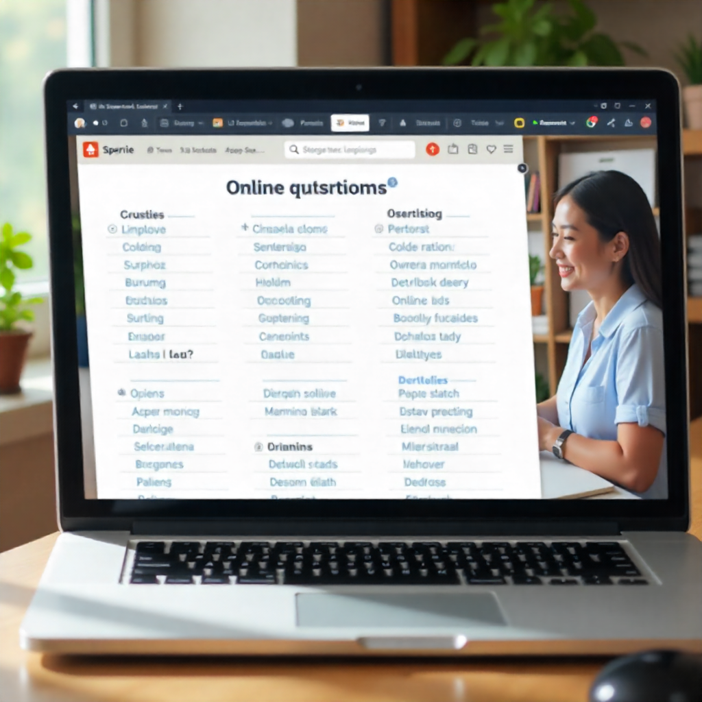 Language learning benefits